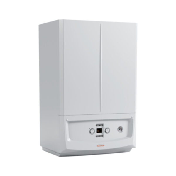 Immergas Victrix Zeus 32 condensatie-cv-ketel met 45 l boiler + rookgasafvoerset