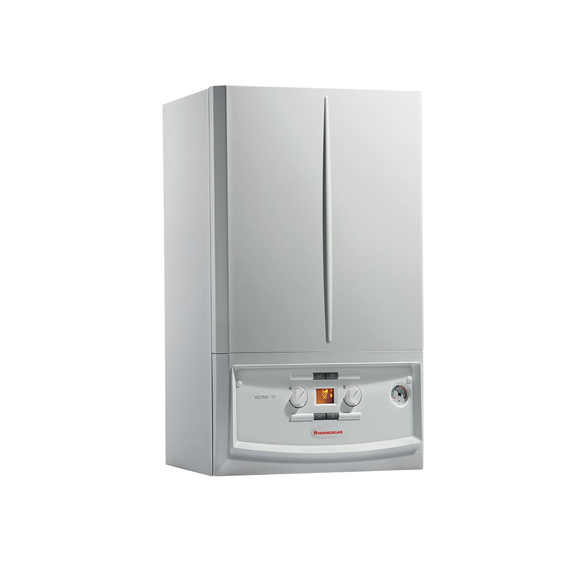 immagine-1-caldaia-a-gas-immergas-victrix-24-tt-a-condensazione-metano-erp-completa-di-kit-scarico-fumi_ff2bd1c2-16aa-4f3f-a490-97370c94c674