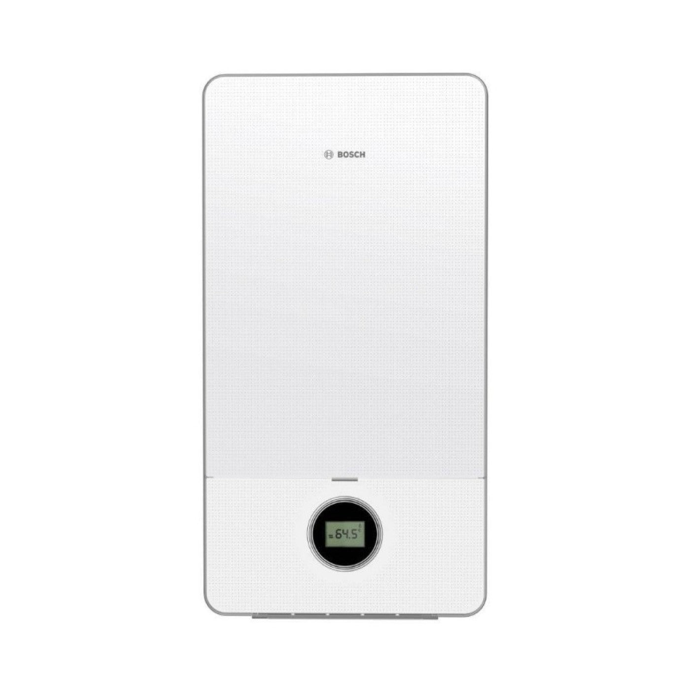 immagine-1-caldaia-a-gas-junkers-bosch-mod-condens-7000i-gc7000iw-24-kw-a-condensazione-metano-completa-di-kit-scarico-fumi-bianca-new-erp_fb3e8794-0403-4af3-9849-744d3d649ca5