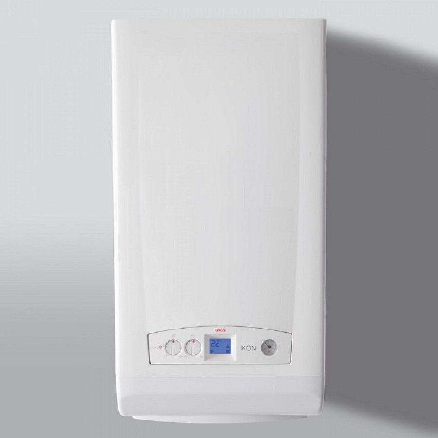 immagine-1-caldaia-a-gas-unical-kon-m-c28-kw-a-condensazione-gpl-completa-di-kit-scarico-fumi-new-erp_1ca712d0-59b6-4552-8386-2a72ba62451f