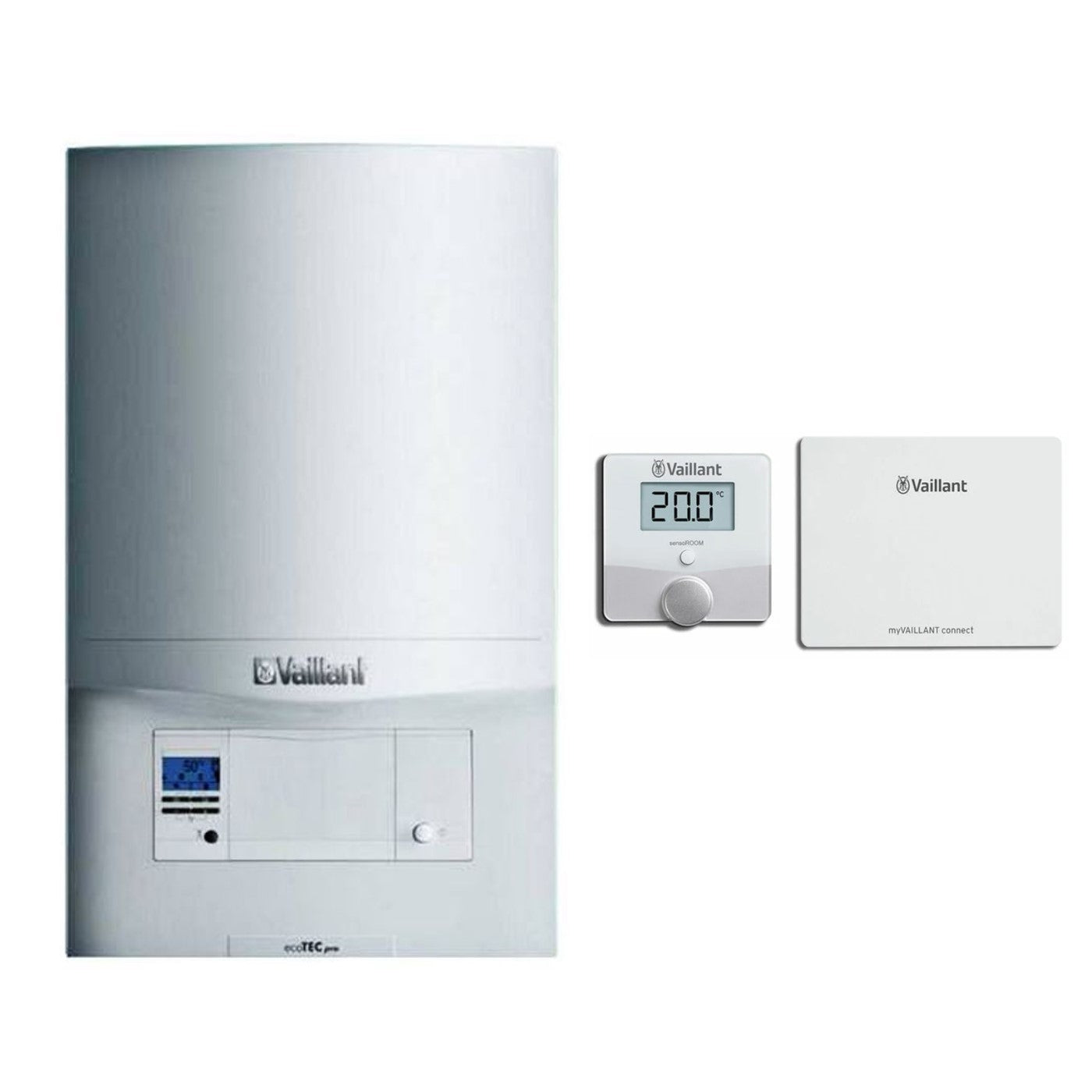 immagine-1-caldaia-a-gas-vaillant-a-condensazione-ecotec-pro-vmw-286-5-3_-con-vsmart-wi-fi-metano-o-gpl-completo-di-kit-scarico-fumi_f30c97fc-3b74-4790-9d64-9b17ebf752ba