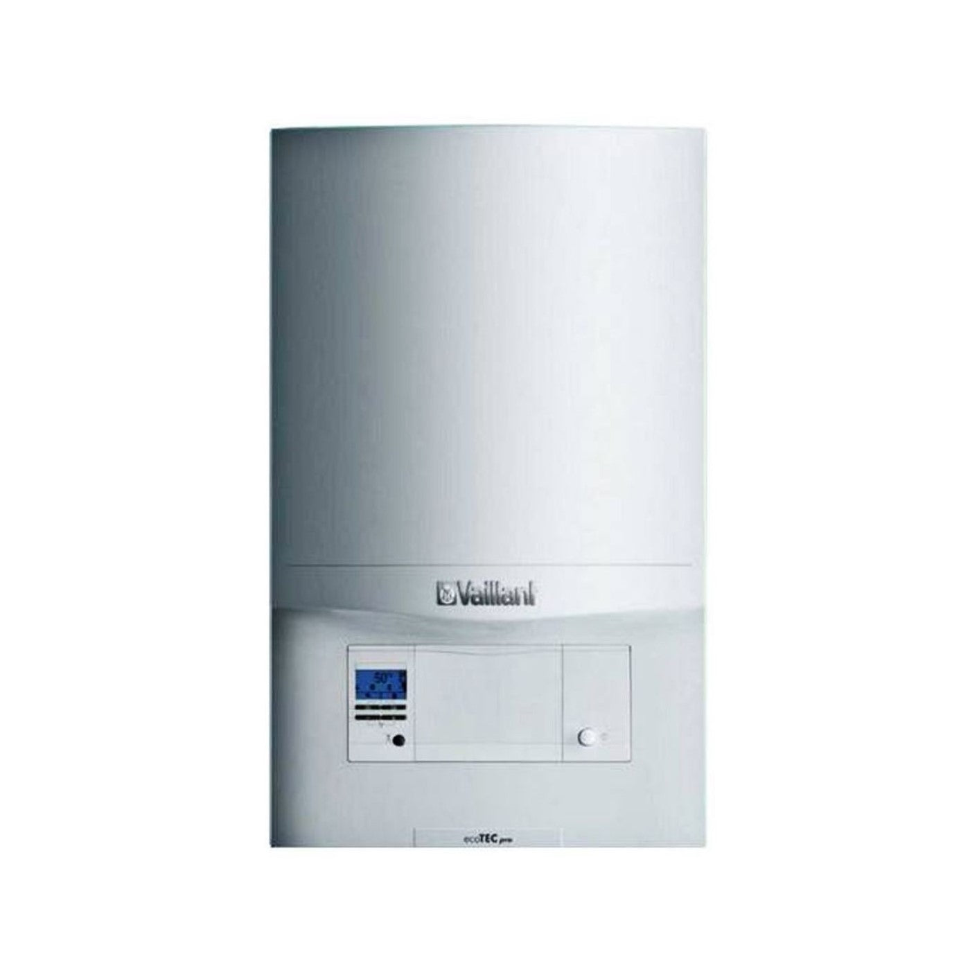 immagine-1-caldaia-a-gas-vaillant-ecotec-pro-a-condensazione-vmw-286-5-3_-completa-di-kit-scarico-fumi-erp_5581c70a-5edc-4875-a950-93a189393ab4
