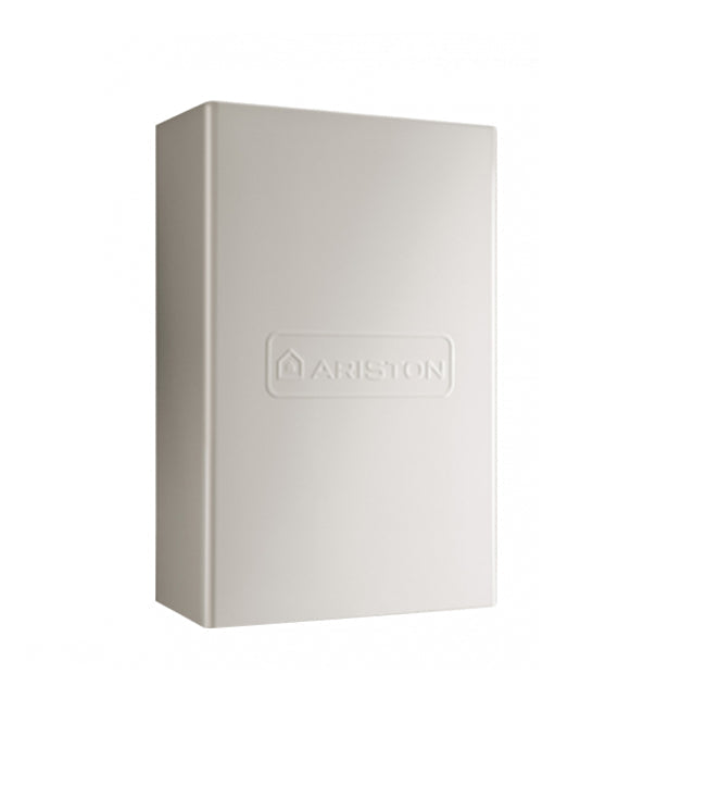 immagine-1-caldaia-ariston-a-condensazione-cares-premium-ext-25-per-esterni-metano-o-gpl-completa-di-kit-scarico-fumi-cod-3301229-5604_9b4983b4-1a36-431a-ace7-8d9b9c0050d3