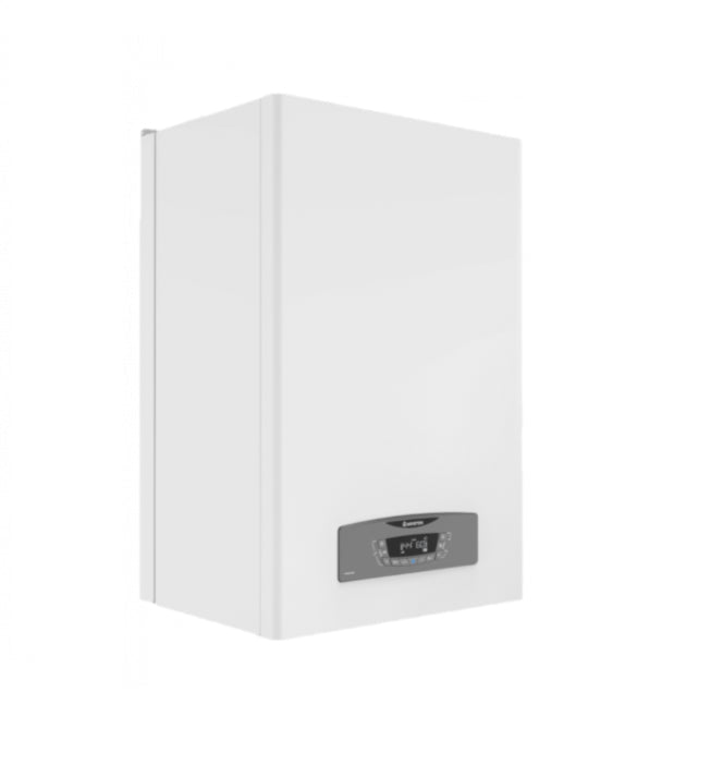 immagine-1-caldaia-ariston-a-condensazione-clas-b-one-35-kw-metano-o-gpl-accumulo-40-lt-completa-di-kit-scarico-fumi-cod-3301212_b3bbc61b-0e30-4e7c-add0-2f4795b1cd9b