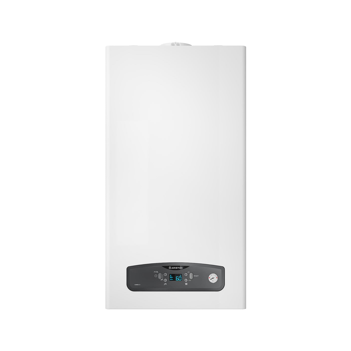 immagine-1-caldaia-ariston-cares-s-24-eu-a-condensazione-completa-di-kit-scarico-fumi-metano-o-gpl-low-nox-3301637-novita_89d053d1-2c1c-461a-97e7-0d5753290678