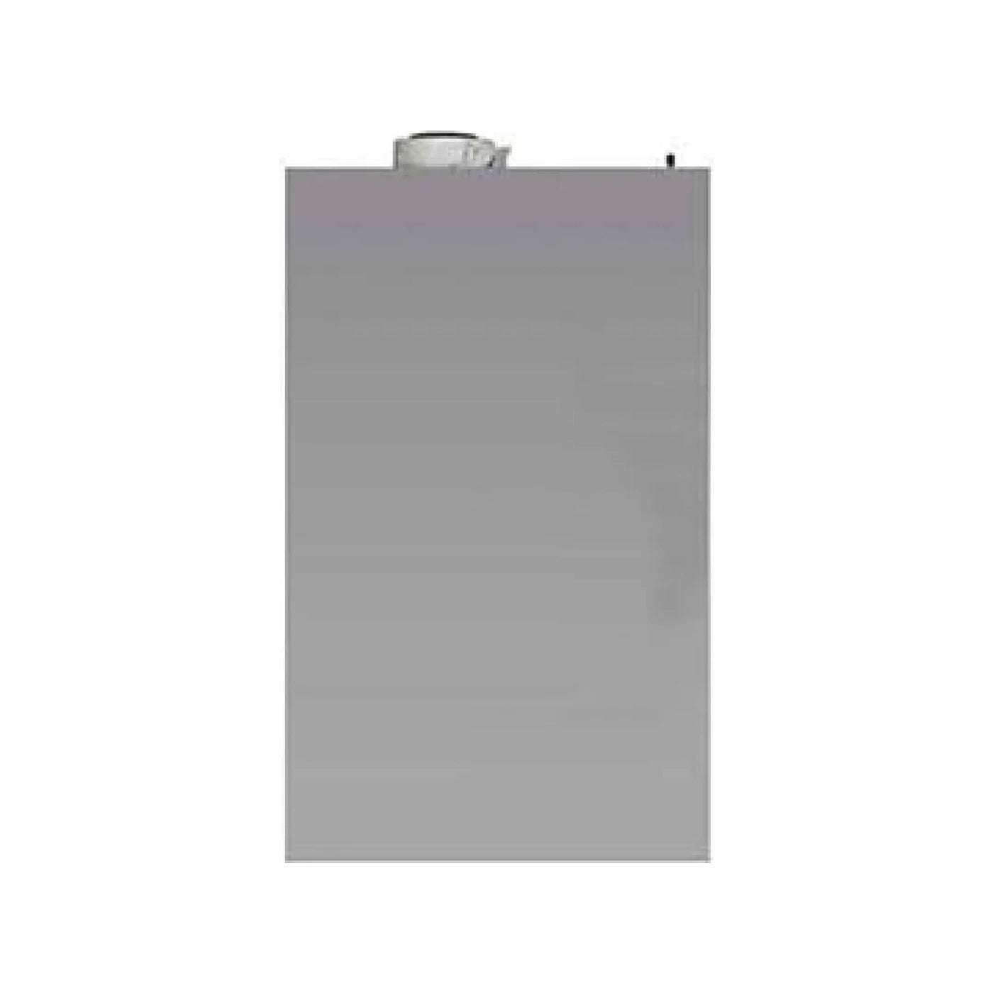immagine-1-caldaia-baxi-luna-air-28-kw-da-incasso-completa-di-kit-scarico-fumi-new-erp-a-metano_4b028cbf-c6e5-4c04-b4c1-356595b38b69