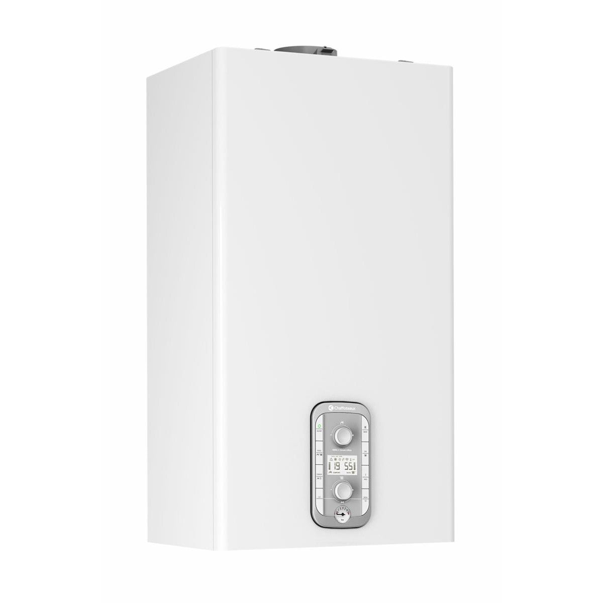 immagine-1-caldaia-chaffoteaux-a-condensazione-mod-pigma-advance-30-l-completa-di-kit-scarico-fumi-gpl-new-erp