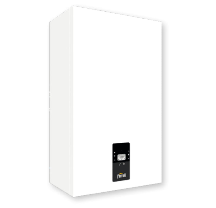 immagine-1-caldaia-ferroli-a-condensazione-bluehelix-alpha-28c-completa-di-kit-scarico-fumi-metano-o-gpl-cod-0tpf4awa_242749b9-42dd-4d14-9b1d-fdb7449d5fa4
