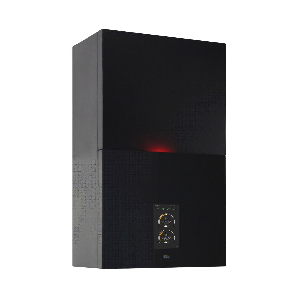 immagine-1-caldaia-ferroli-bluehelix-sublime-34c-a-condensazione-cod-0tsb7awa-completa-di-kit-scarico-fumi-iot-connect-con-comando-remoto-e-sonda-esterna-metano-o-gpl-novita
