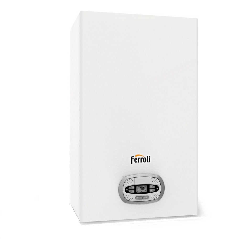 immagine-1-caldaia-ferroli-bluehelix-tech-rrt-24c-a-condesazione-metano-o-gpl-completa-di-kit-scarico-fumi-low-nox-new-copia_6d00fc99-48ba-4274-acc3-efaea5ab1f9c