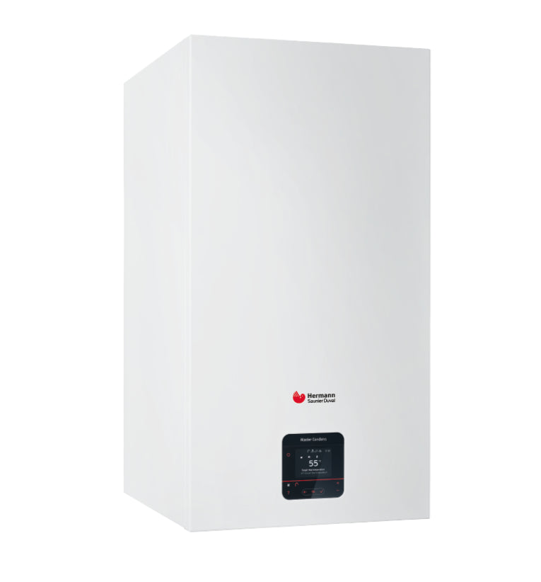 immagine-1-caldaia-hermann-saunier-duval-master-condens-35-kw-a-condensazione-con-bollitore-di-42-litri-metano-o-gpl_11dc2ca7-f07c-489f-8808-1e53751447ef