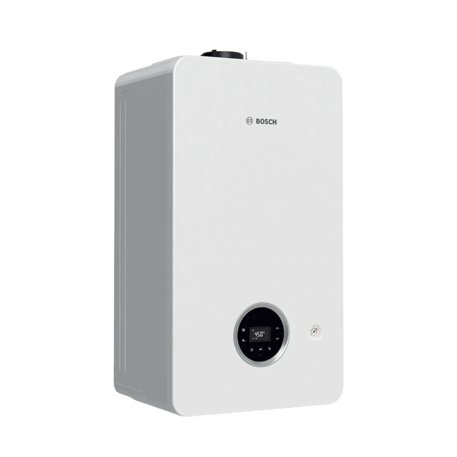 immagine-1-caldaia-junkers-bosch-condens-2300-w-gc2300w-24-30-c-29-kw-a-condensazione-con-kit-scarico-fumi-metano-new-erp_0113bc02-aa8b-4fd4-bf22-dd708abe42ee
