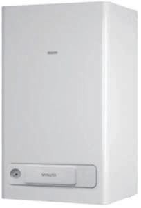 Beretta Mynute S 28 CAI LX cv-ketel 28.80 kW aardgas