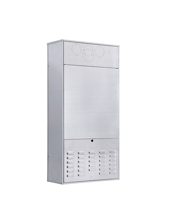 immagine-1-caldaia-savio-edilia-he-35-da-incasso-a-condensazione-metano-completa-di-kit-scarico-fumi-low-nox-cassone-optional-24555