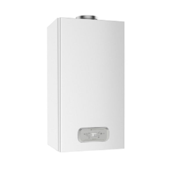 Chaffoteaux INOA ULTRA 25 CF cv-ketel open verbrandingskamer