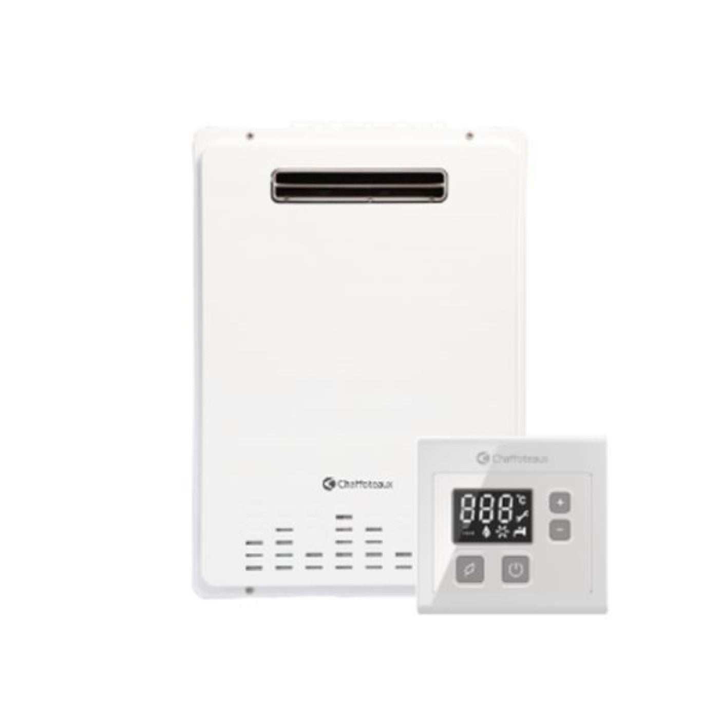 immagine-1-chaffoteaux-scaldabagno-a-gas-chaffoteaux-avenir-plus-lnx-outdoor-22-litri-codice-3632470-low-nox-gpl-jpg