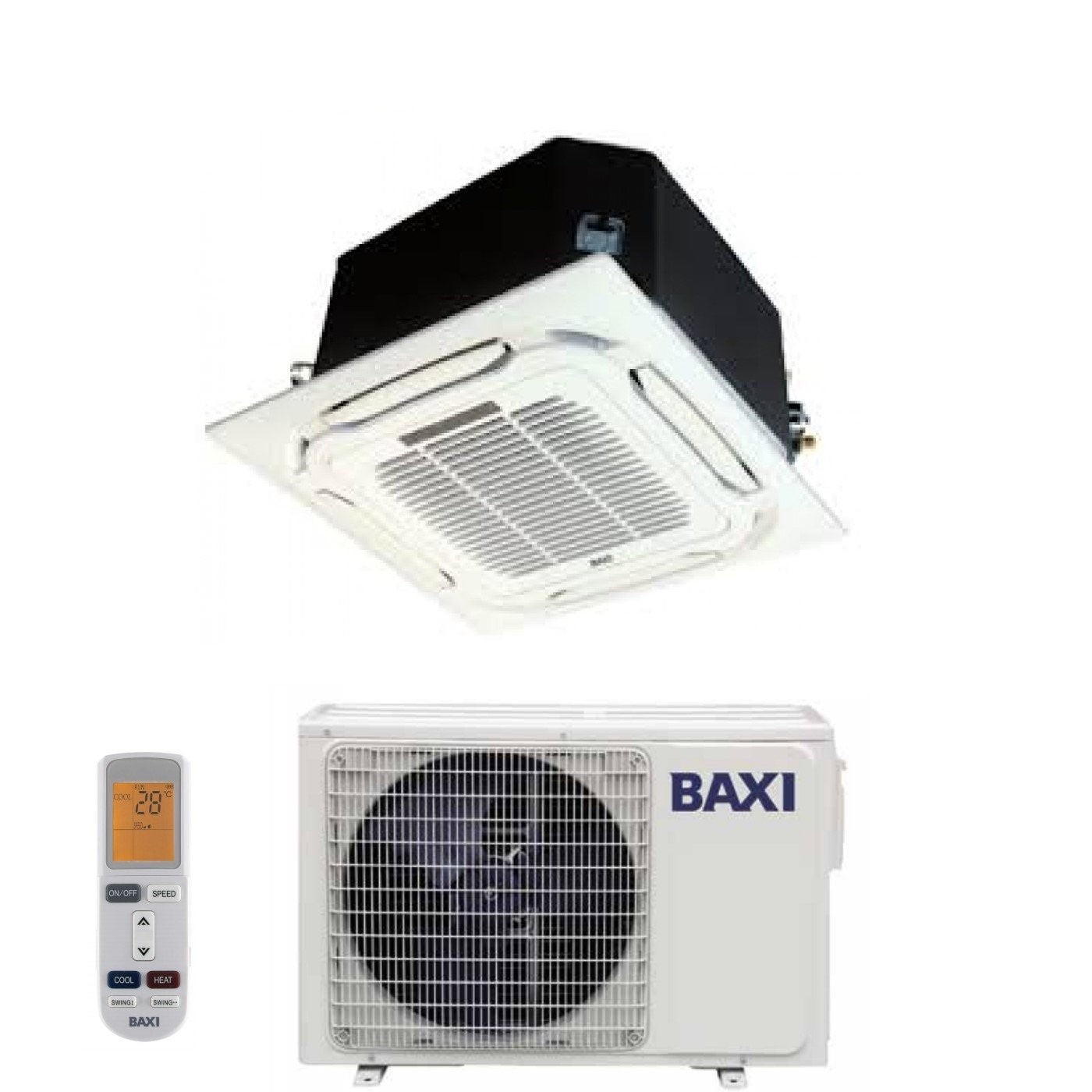 immagine-1-climatizzatore-condizionatore-baxi-inverter-a-cassetta-18000-btu-rzgbk50-r-32-wi-fi-optional-con-telecomando-e-pannello-incluso-novita-4473
