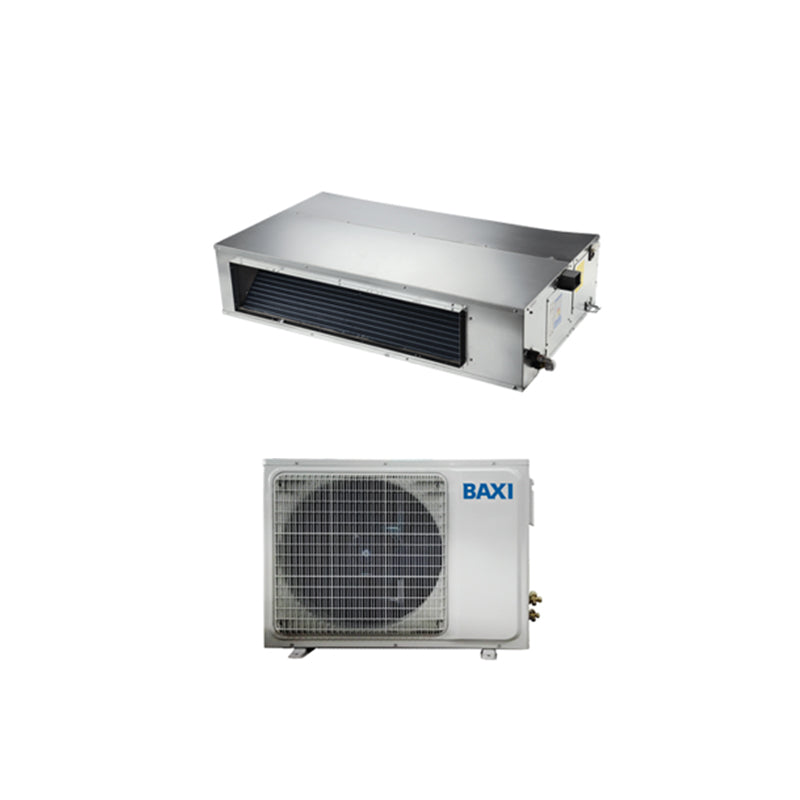 immagine-1-climatizzatore-condizionatore-baxi-inverter-luna-clima-canalizzabile-canalizzato-r-32-18000-btu-rzgnd50-a__-a_-6082