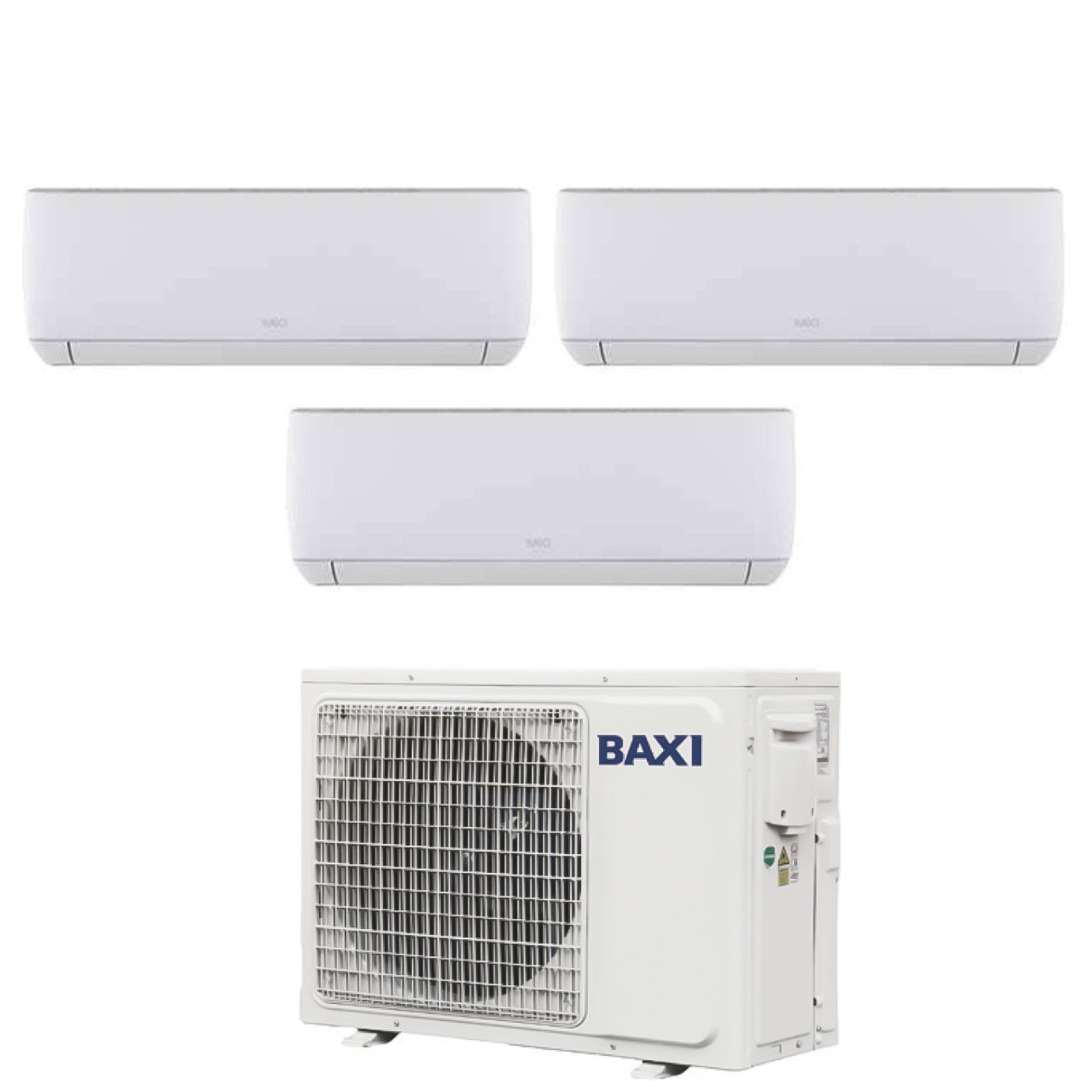 immagine-1-climatizzatore-condizionatore-baxi-trial-split-inverter-serie-astra-7_12_12-con-lsgt70-3m-r-32-wi-fi-optional-7000_12000_12000-novita