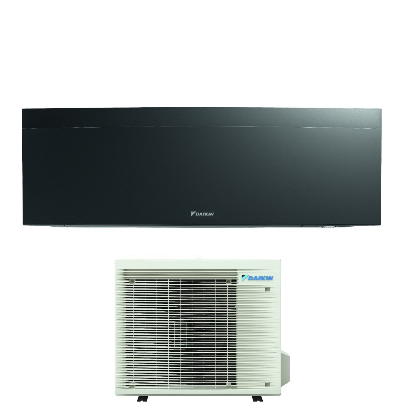immagine-1-climatizzatore-condizionatore-daikin-bluevolution-inverter-serie-emura-black-iii-18000-btu-ftxj50ab-r-32-wi-fi-integrato-classe-a___-garanzia-italiana-novita