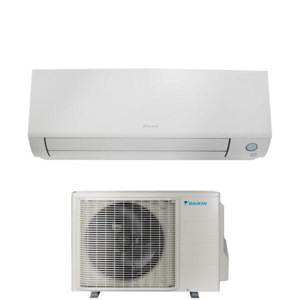 Daikin FTXM50A Perfera airconditioner 18000 BTU R-32 Wi‑Fi