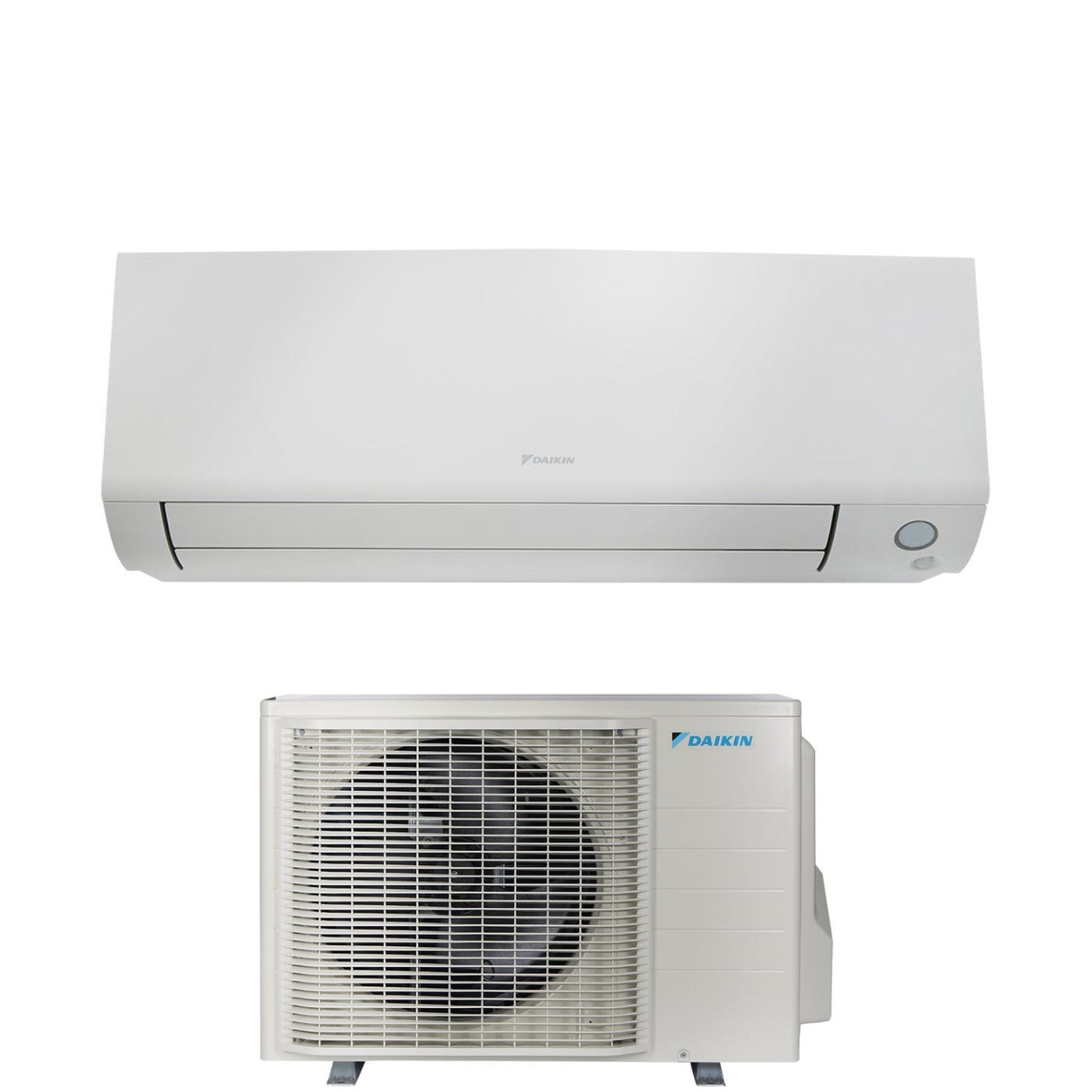 immagine-1-climatizzatore-condizionatore-daikin-bluevolution-inverter-serie-perfera-all-season-18000-btu-ftxm50a-r-32-wi-fi-integrato-garanzia-italiana