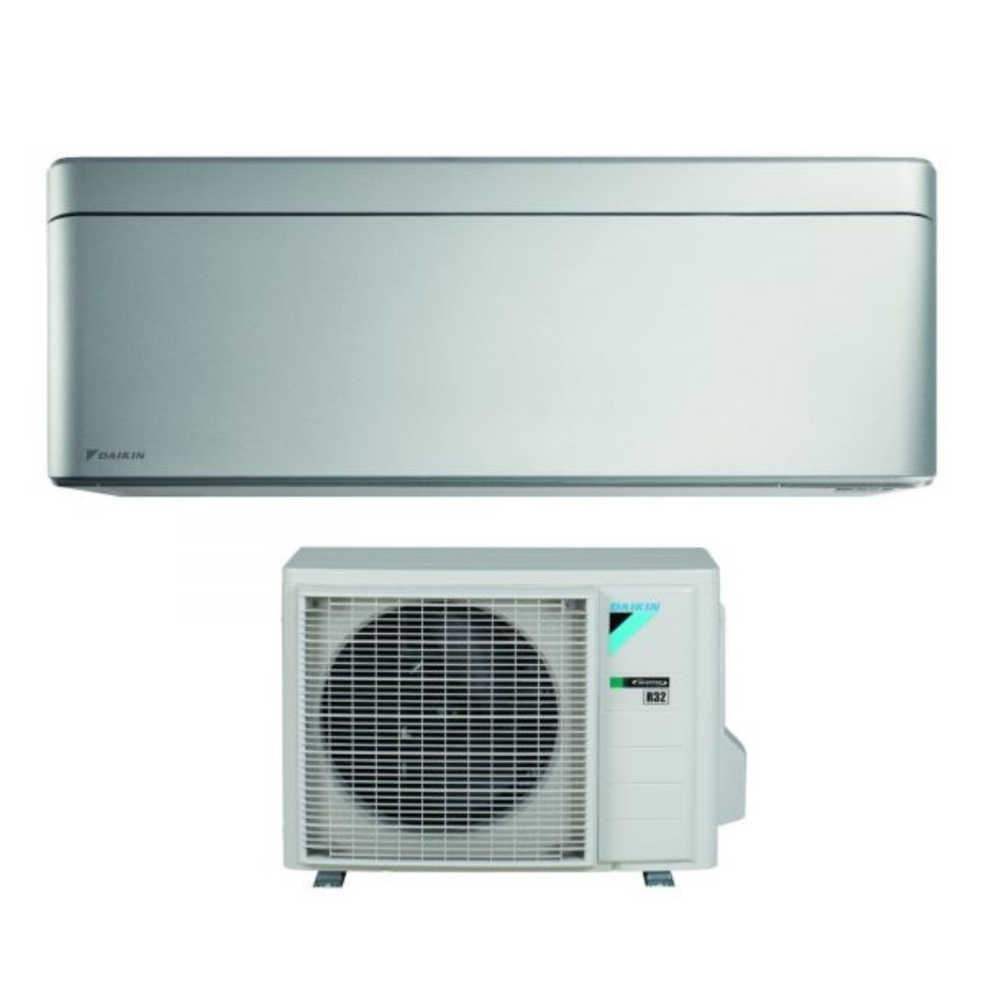 immagine-1-climatizzatore-condizionatore-daikin-bluevolution-inverter-serie-stylish-total-silver-18000-btu-ftxa50bs-r-32-wi-fi-integrato-classe-a__-colore-grigio-garanzia-italiana