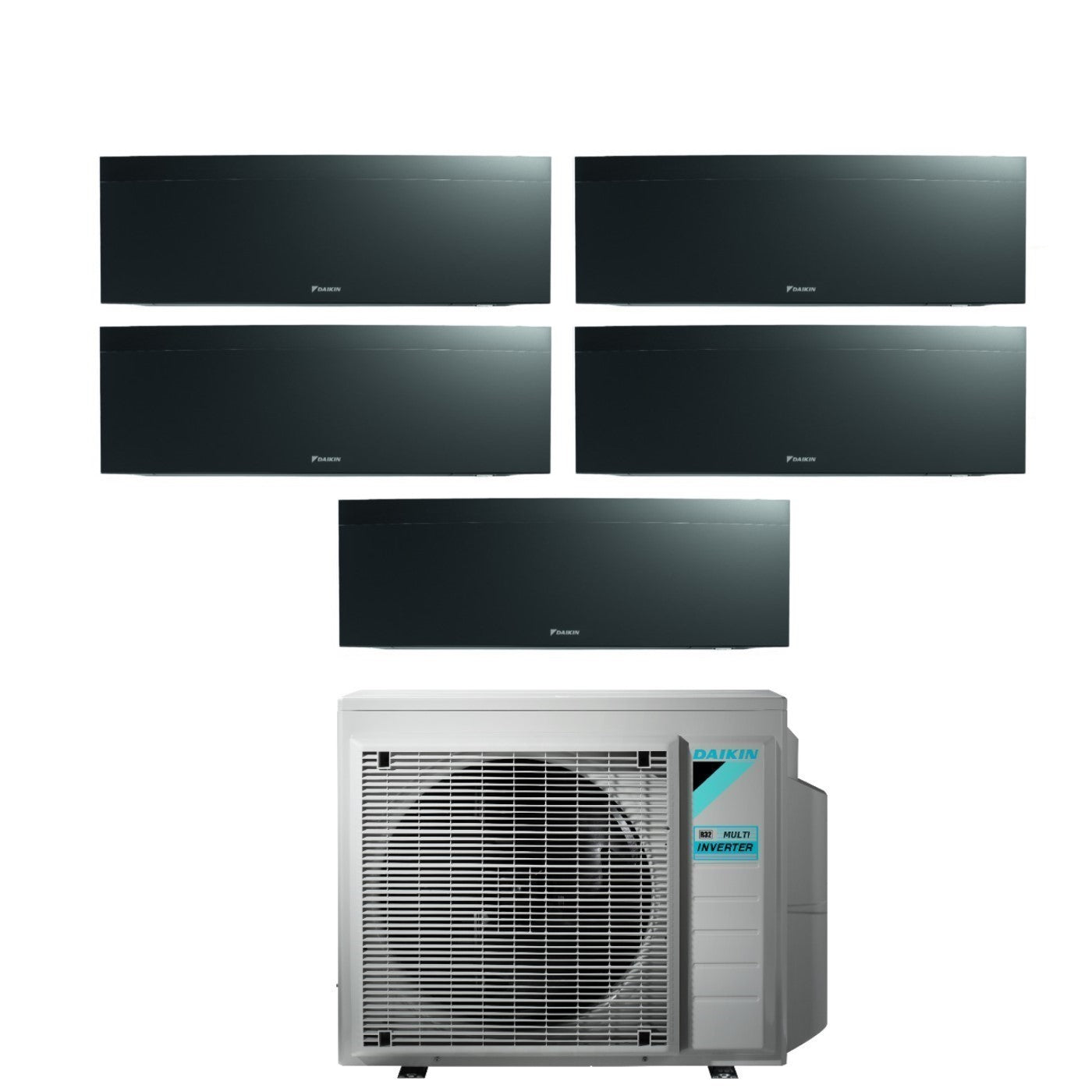 immagine-1-climatizzatore-condizionatore-daikin-bluevolution-penta-split-inverter-serie-emura-black-iii-9_9_9_9_9-con-5mxm90n-r-32-wi-fi-integrato-9000_9000_9000_9000_9000-colore-nero
