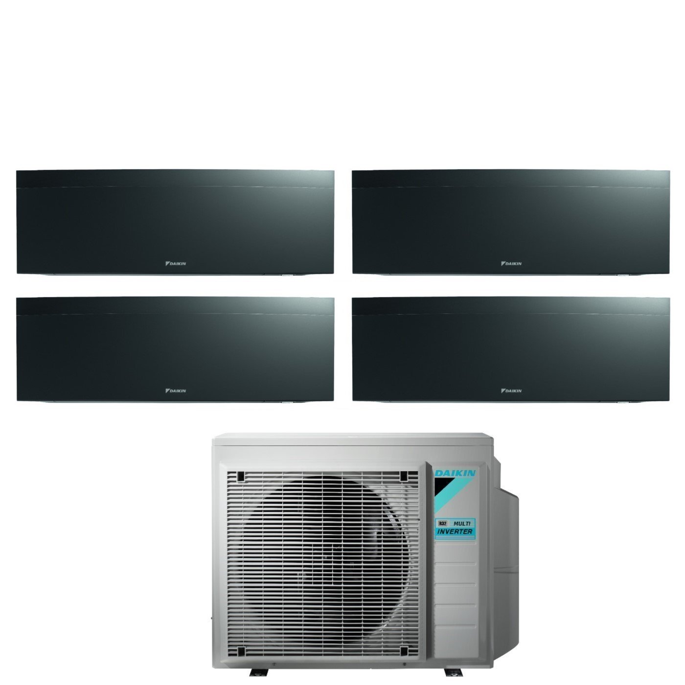 immagine-1-climatizzatore-condizionatore-daikin-bluevolution-quadri-split-inverter-serie-emura-black-iii-7_9_15_15-con-4mxm80n-r-32-wi-fi-integrato-7000_9000_15000_15000-colore-nero-g