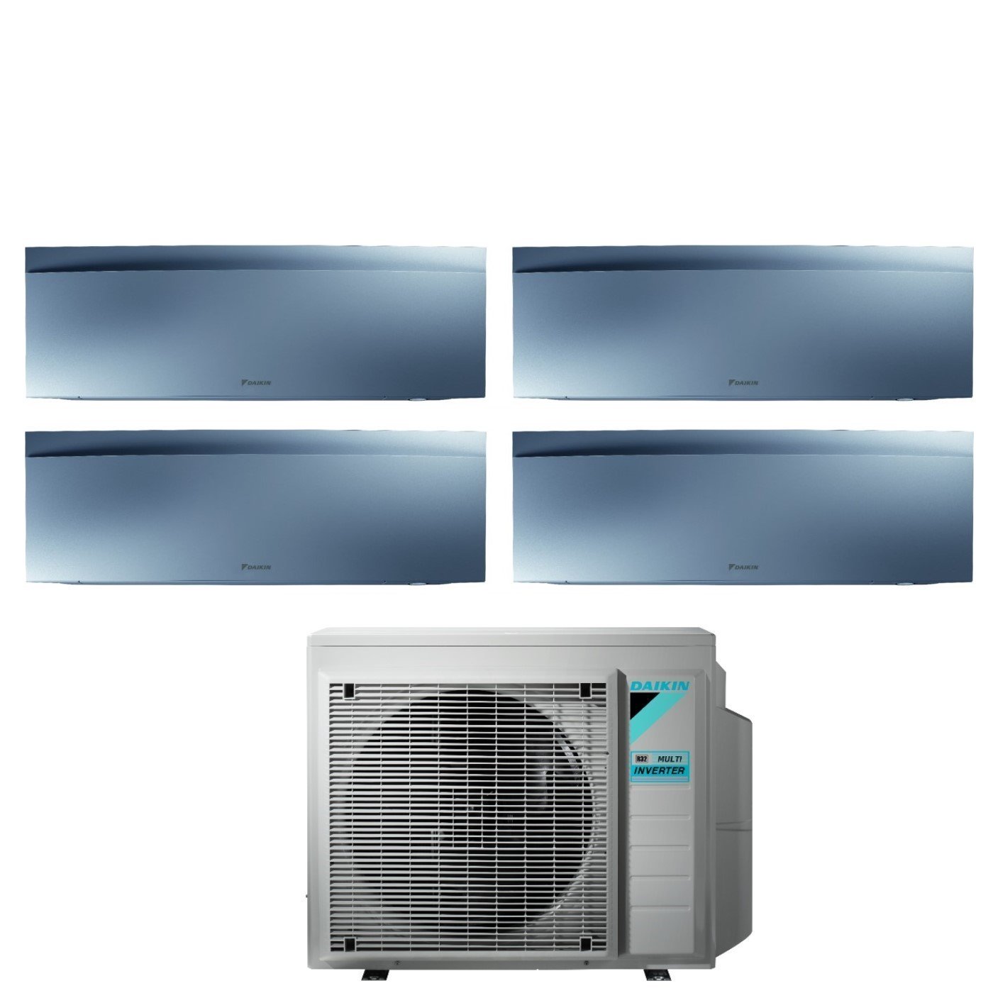 immagine-1-climatizzatore-condizionatore-daikin-bluevolution-quadri-split-inverter-serie-emura-silver-iii-9_12_12_18-con-4mxm80n-r-32-wi-fi-integrato-9000_12000_12000_18000-colore-arg