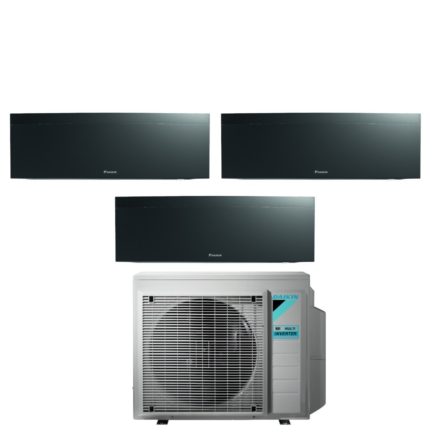 immagine-1-climatizzatore-condizionatore-daikin-bluevolution-trial-split-inverter-serie-emura-black-iii-9_12_18-con-3mxm68n-r-32-wi-fi-integrato-9000_12000_18000-colore-nero-garanzia