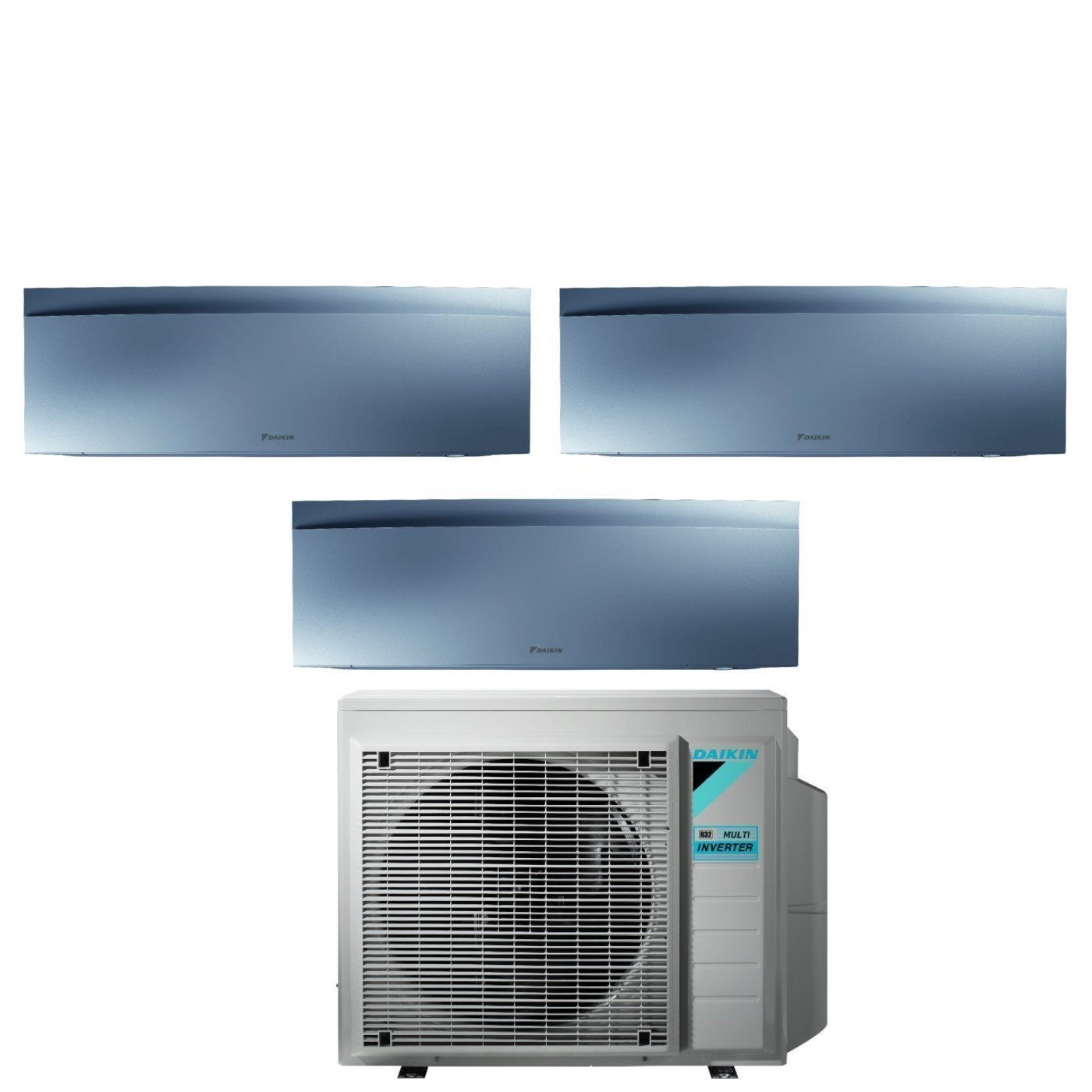 immagine-1-climatizzatore-condizionatore-daikin-bluevolution-trial-split-inverter-serie-emura-silver-iii-7_12_12-con-3mxm52n-r-32-wi-fi-integrato-7000_12000_12000-colore-argento-garan