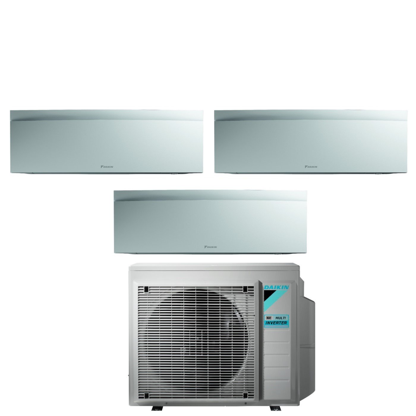 immagine-1-climatizzatore-condizionatore-daikin-bluevolution-trial-split-inverter-serie-emura-white-iii-7_12_12-con-3mxm52n-r-32-wi-fi-integrato-7000_12000_12000-colore-bianco-opaco-g