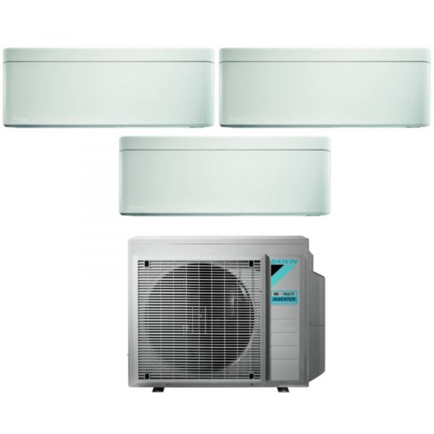 immagine-1-climatizzatore-condizionatore-daikin-bluevolution-trial-split-inverter-serie-stylish-white-9_9_12-con-3mxm68m-n-wi-fi-r-32-9000_9000_12000-bianco-new-2018