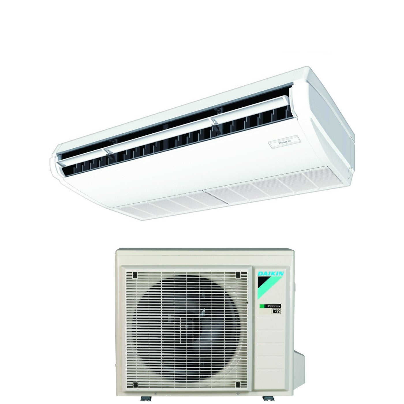 immagine-1-climatizzatore-condizionatore-daikin-pensile-a-soffitto-dc-inverter-12000-btu-fha35a-r-32-wi-fi-optional-a__-a_-garanzia-italiana_ef06c62c-87a9-4935-aaf8-69024e518522