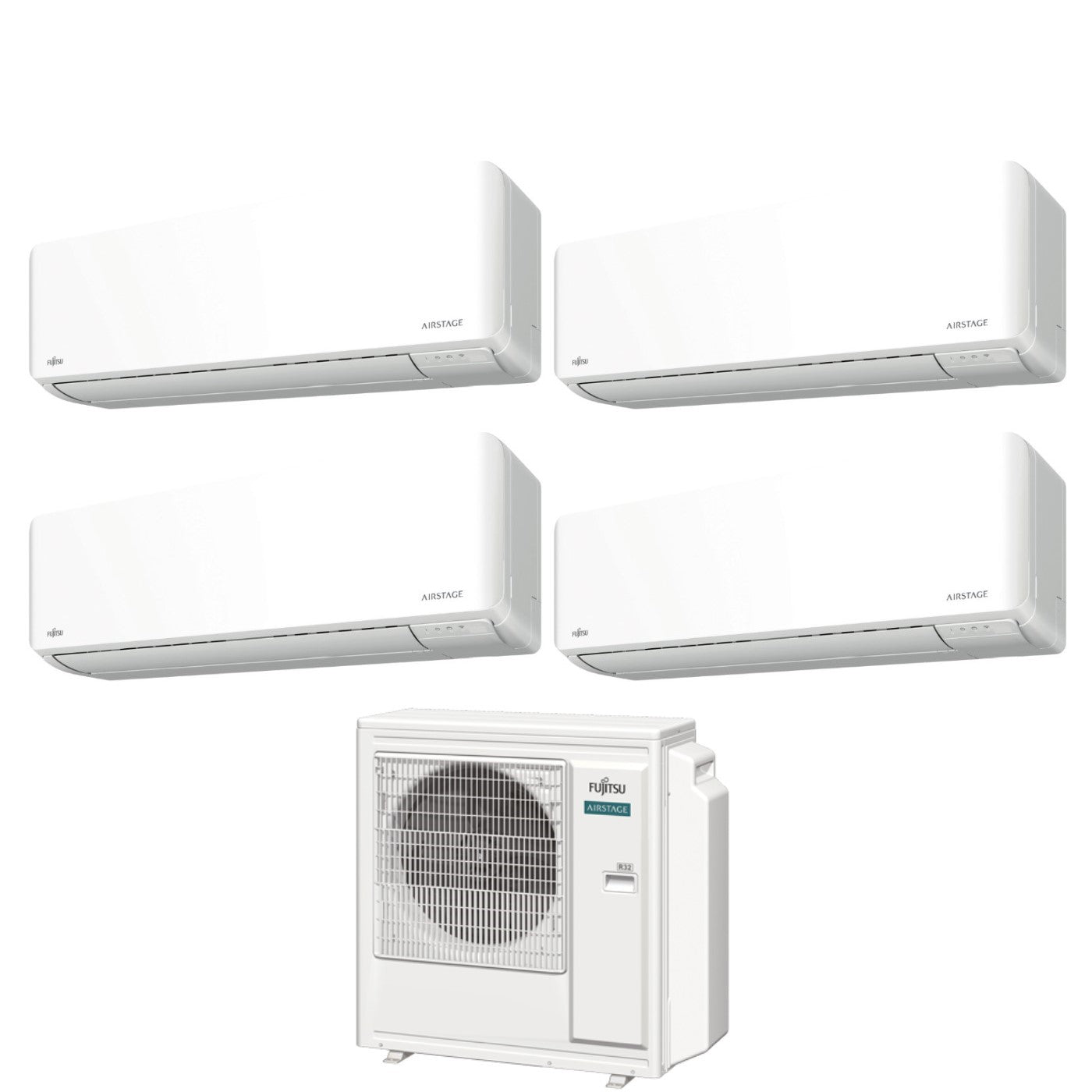 immagine-1-climatizzatore-condizionatore-fujitsu-quadri-split-inverter-serie-km-7_7_12_14-con-aoyg30kbta4-r-32-wi-fi-integrato-7000_7000_12000_14000