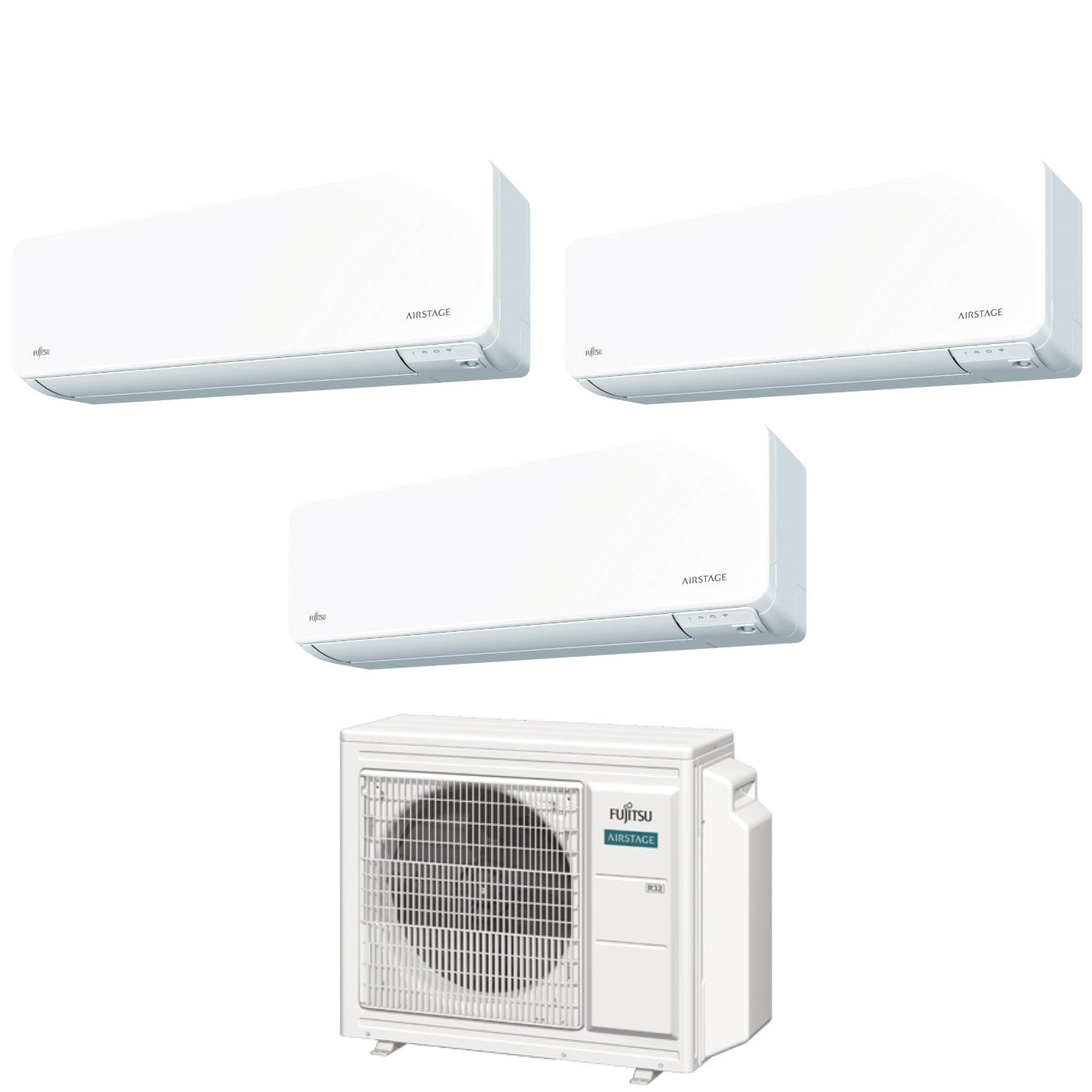 immagine-1-climatizzatore-condizionatore-fujitsu-trial-split-inverter-serie-kg-9_12_12-con-aoyg24kbta3-r-32-wi-fi-integrato-9000_12000_12000_37648d4b-31f5-481d-940e-19c54f4d3dc6