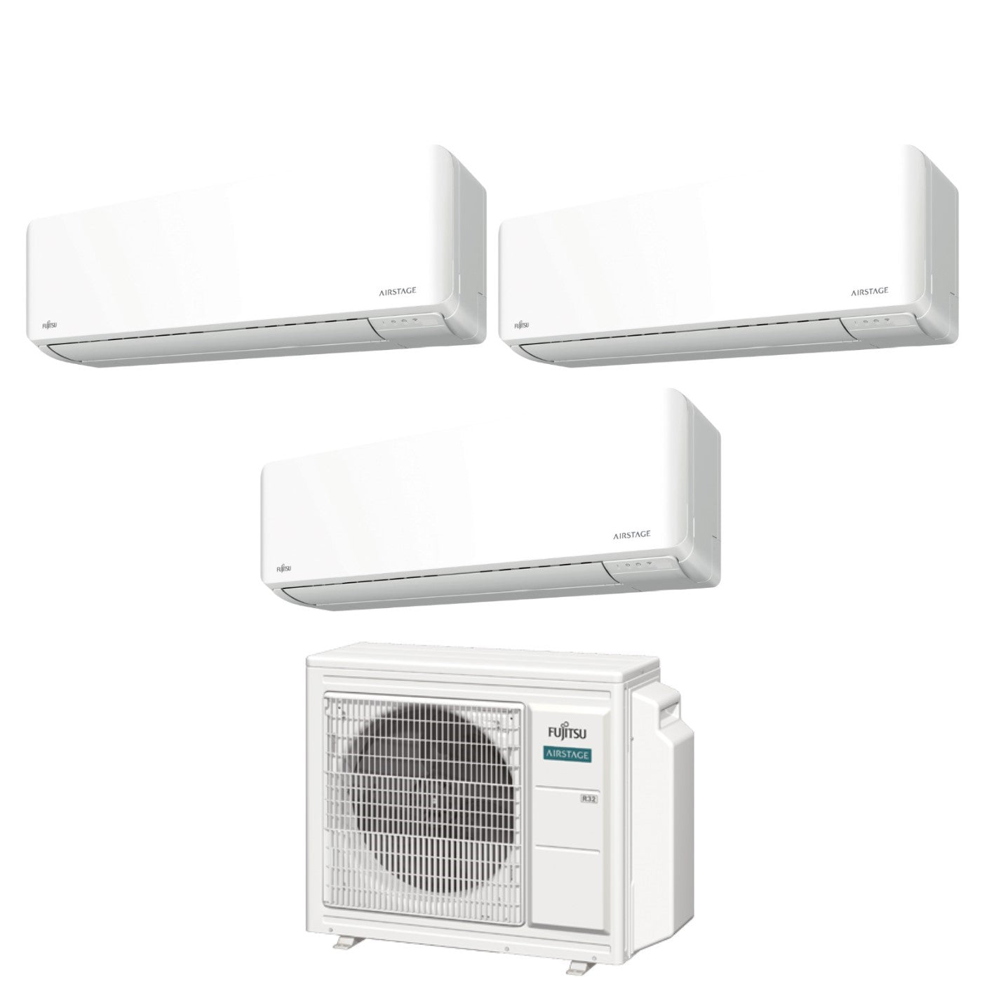 immagine-1-climatizzatore-condizionatore-fujitsu-trial-split-inverter-serie-km-7_7_9-con-aoyg24kbta3-r-32-wi-fi-integrato-7000_7000_9000