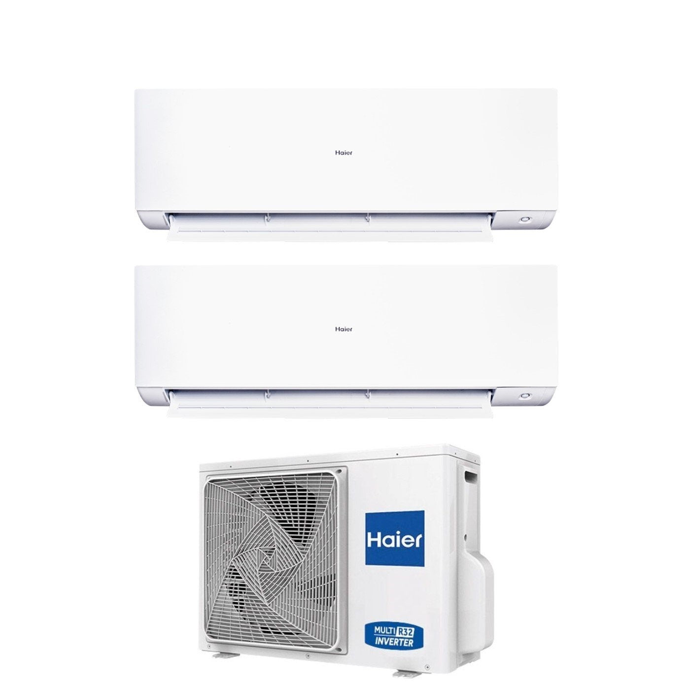immagine-1-climatizzatore-condizionatore-haier-dual-split-inverter-serie-expert-9_9-con-2u50s2sm1fa-3-r-32-wi-fi-integrato-9000_9000_0f0fe8d9-ecce-4c8a-b2a1-32b4eee5a817