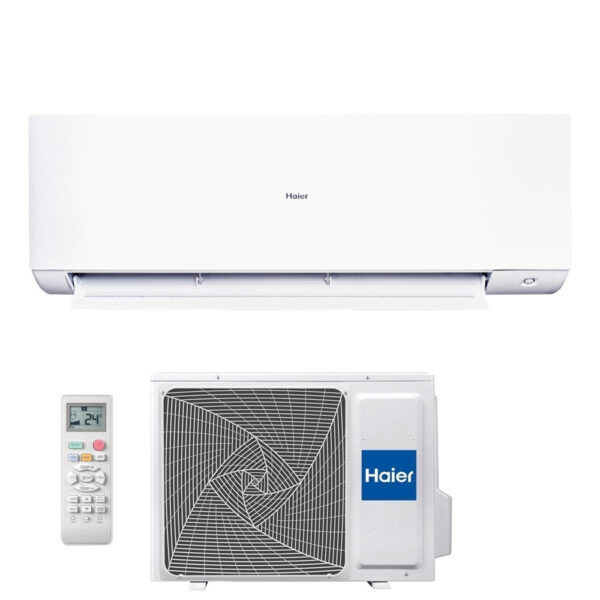 Haier AS50XCAHRA airconditioner 18000 BTU Expert R-32 Wi‑Fi