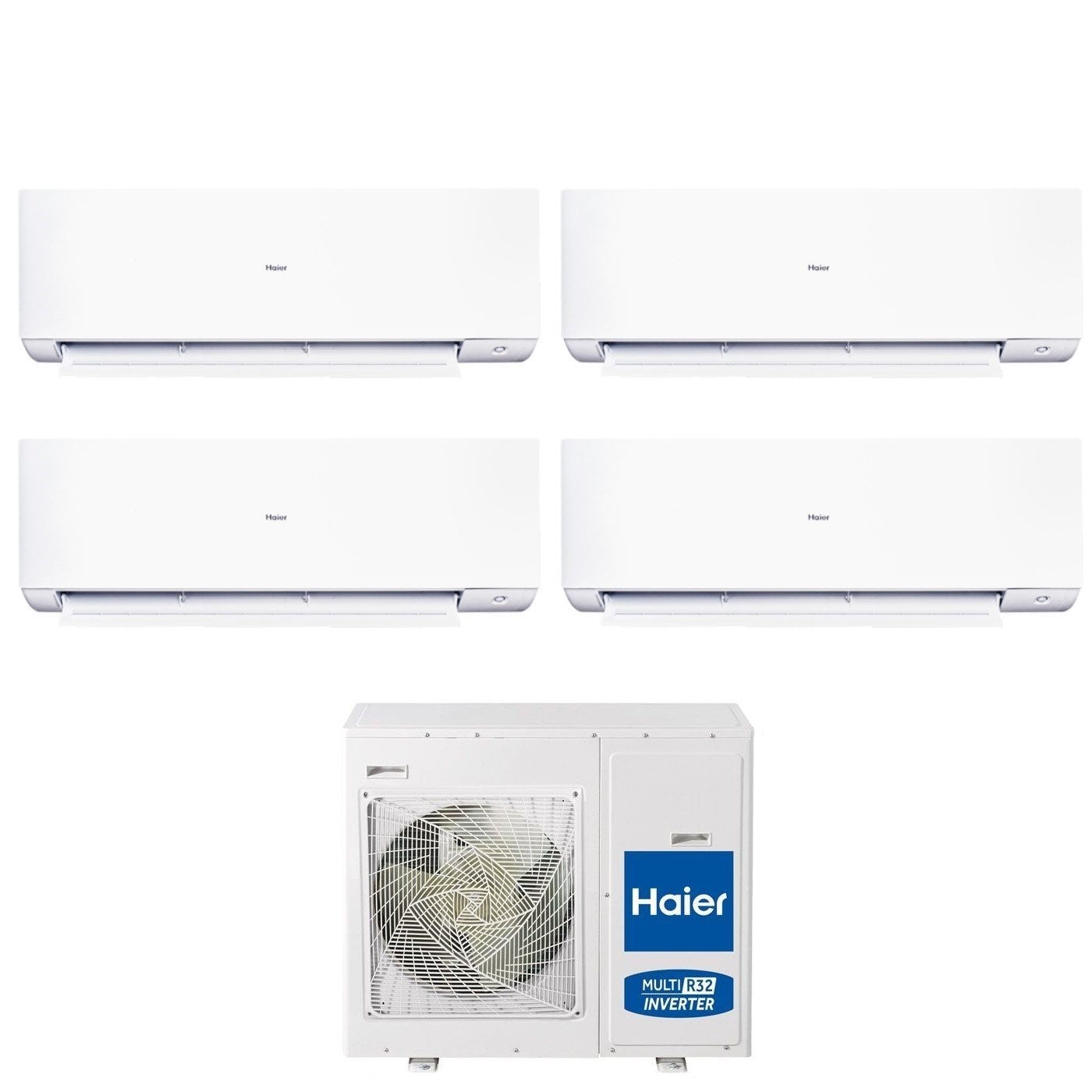 immagine-1-climatizzatore-condizionatore-haier-quadri-split-inverter-serie-expert-7_7_15_15-con-4u75s2sr5fa-r-32-wi-fi-integrato-7000_7000_15000_15000_b3d1c8b9-8eb4-46be-add6-4ef50b0a7d52