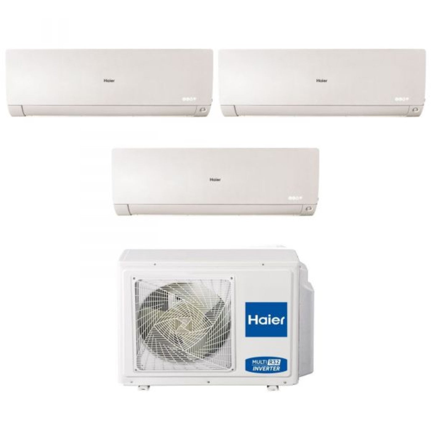 immagine-1-climatizzatore-condizionatore-haier-trial-split-inverter-serie-flexis-plus-white-7_9_18-con-3u70s2sr3fa-r-32-wi-fi-integrato-colore-bianco-7000_9000_18000