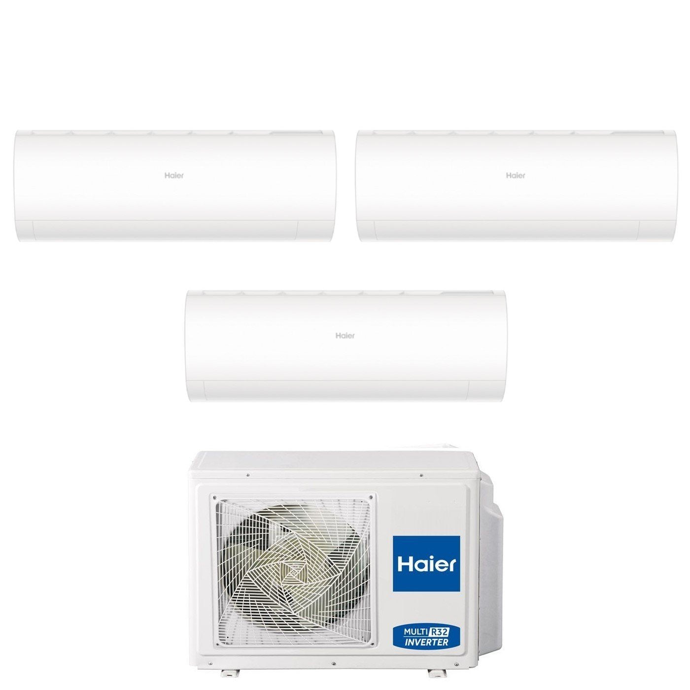 immagine-1-climatizzatore-condizionatore-haier-trial-split-inverter-serie-pearl-9_9_9-con-3u55s2sr3fa-r-32-wi-fi-integrato-9000_9000_9000-novita_c0f35be8-e4fa-4d89-a73e-7290855bdd90