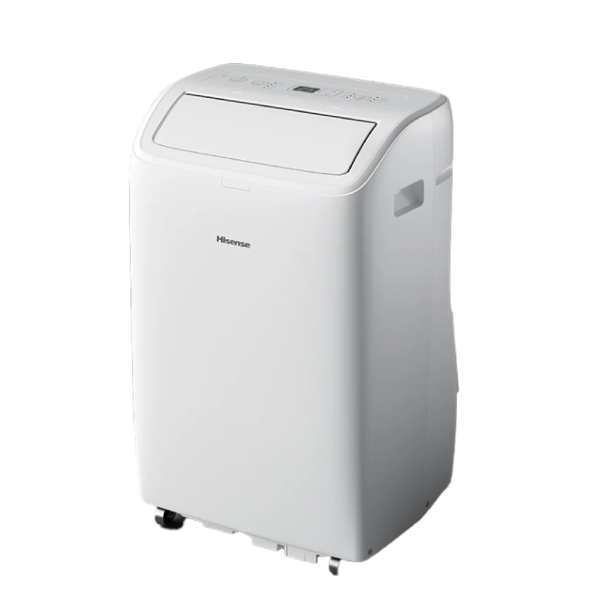 immagine-1-climatizzatore-condizionatore-hisense-portatile-9000-btu-aph09-con-gas-r290