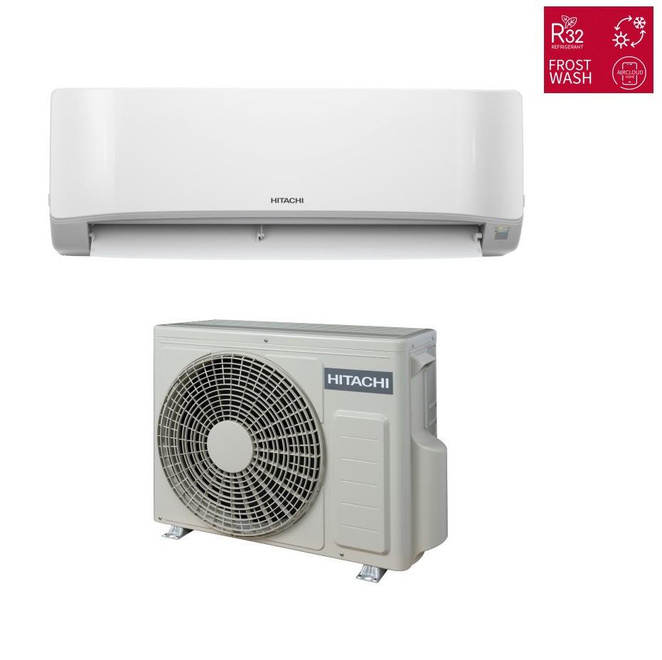 immagine-1-climatizzatore-condizionatore-hitachi-inverter-serie-airhome-400-900-btu-wi-fi-integrato-r-32-a__-alexa-google-home-rak-dj25phae-rac-dj25phae