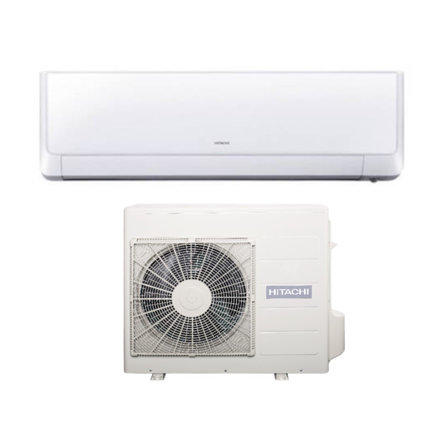 immagine-1-climatizzatore-condizionatore-hitachi-inverter-serie-akebono-frost-wash-9000-btu-rak-25rke-r-32-wi-fi-optional-novita