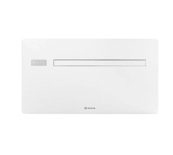 Innova 2.0 DC Inverter airconditioner zonder buitenunit 12 HP R32 Wi‑Fi CBMO12IC3II
