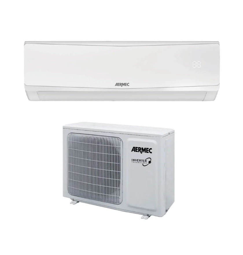 immagine-1-climatizzatore-condizionatore-inverter-aermec-serie-spg-9000-btu-r-32-a__-wi-fi-optional-spg250w