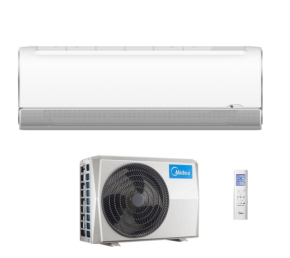 immagine-1-climatizzatore-condizionatore-inverter-midea-breezeless-9000-btu-r-32-a-msfaau-09hrfn-wi-fi-integrato_c21957cc-9a52-47bf-9695-4430e9276ccc