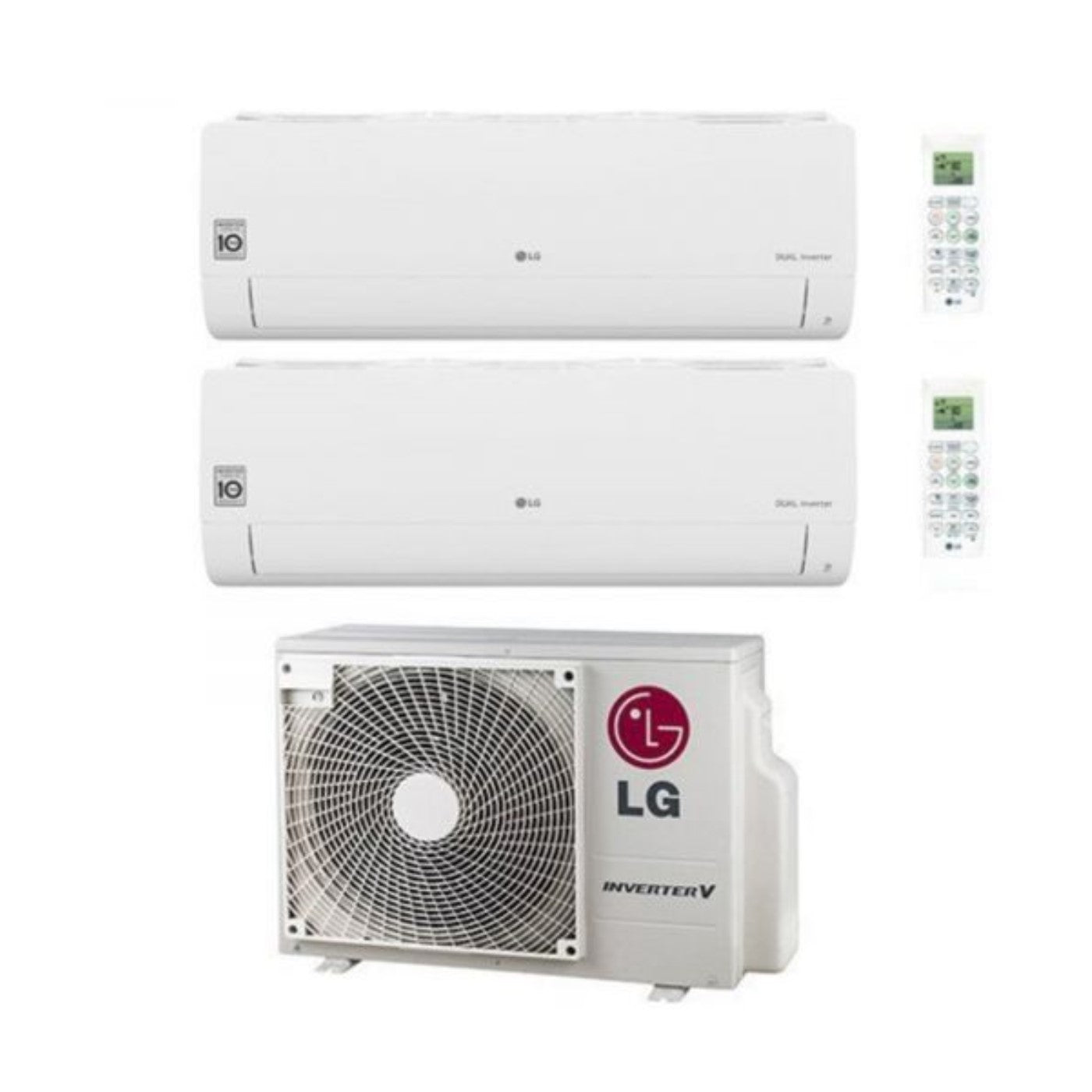 immagine-1-climatizzatore-condizionatore-lg-dual-split-inverter-serie-libero-smart-18_18-con-mu5r30-ul0-r-32-wi-fi-integrato-18000_18000-novita